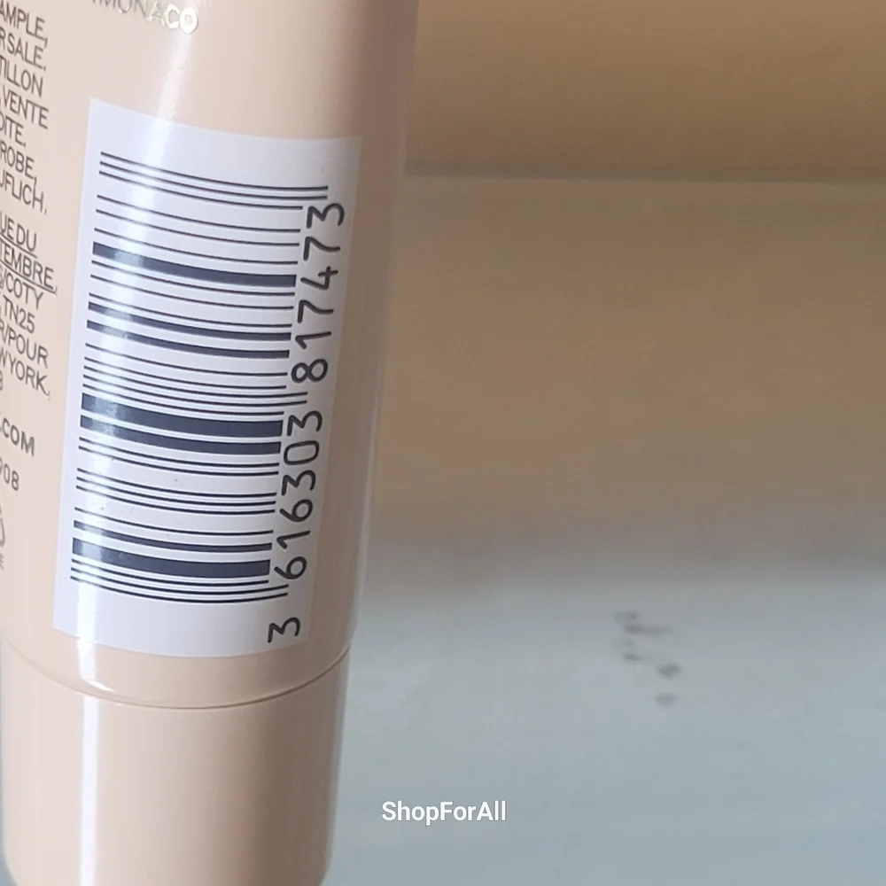 Burberry brand new